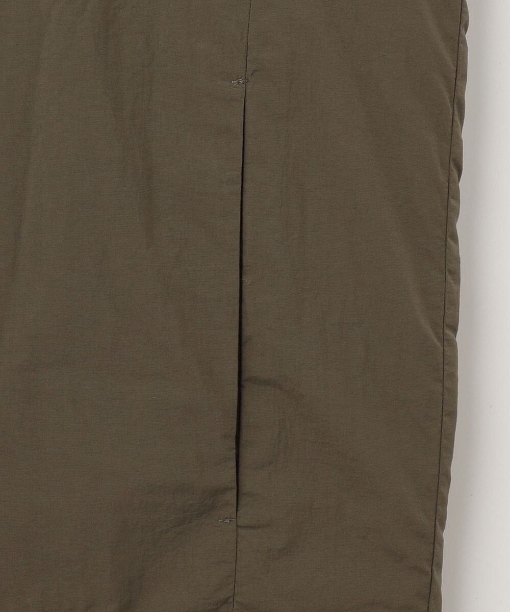 SHARE PARK MENS 【UNISEX】モンスター中綿カーディガン（L・XLサイズ） 