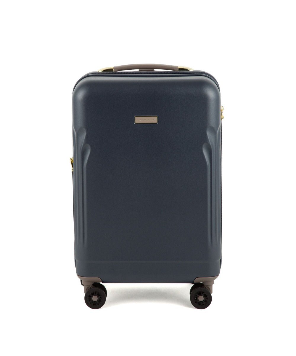 ACE BAGS & LUGGAGE hiromichi nakano リーヴァ2 スーツケース 機内持ち込み 36L 05013 ヒロミチナカノ 