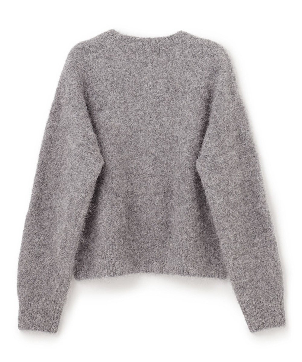 BEIGE， 【S-size】PERCIER/カーディガン 