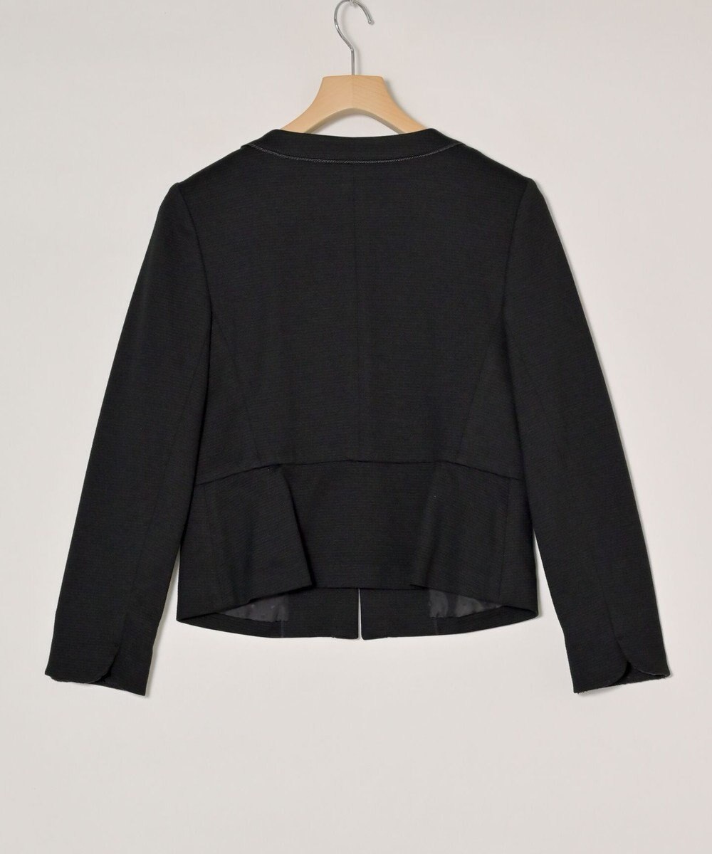 ONWARD Reuse Park 【組曲】ジャケット春夏 