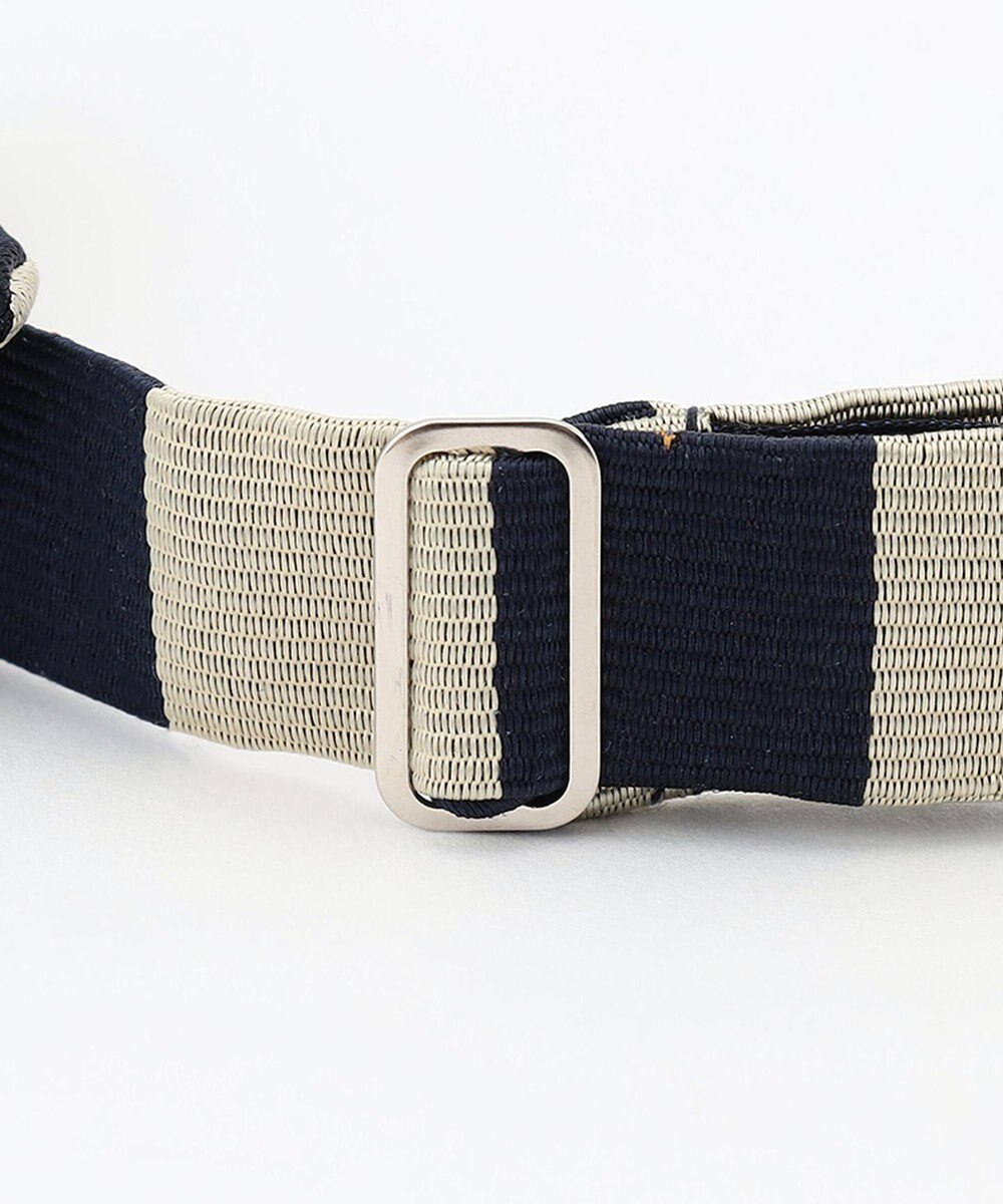 J.PRESS KIDS 【KIDS雑貨】ロイヤルクレスト蝶ネクタイ 