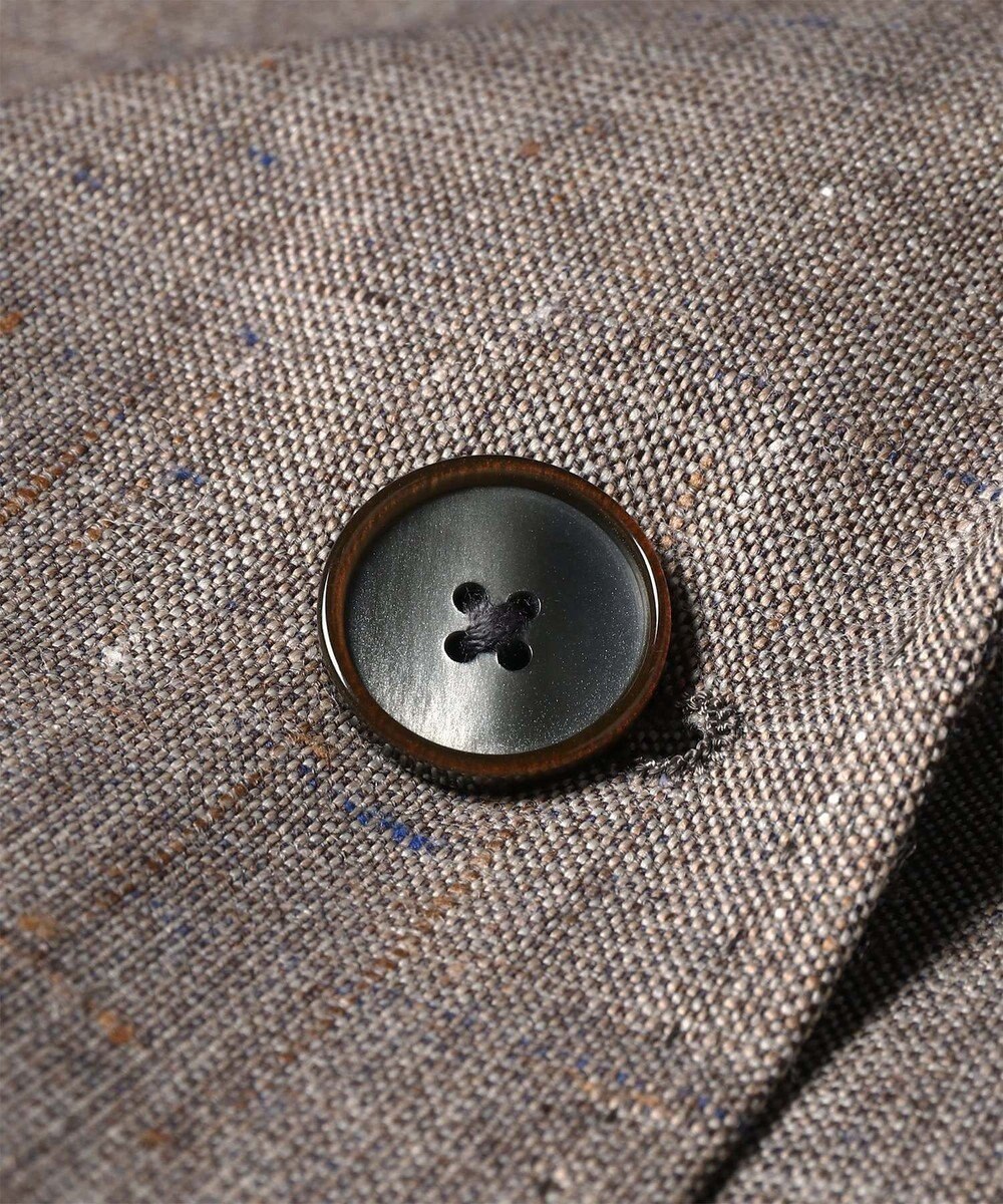 Paul Smith カラーネップ ジャケット 