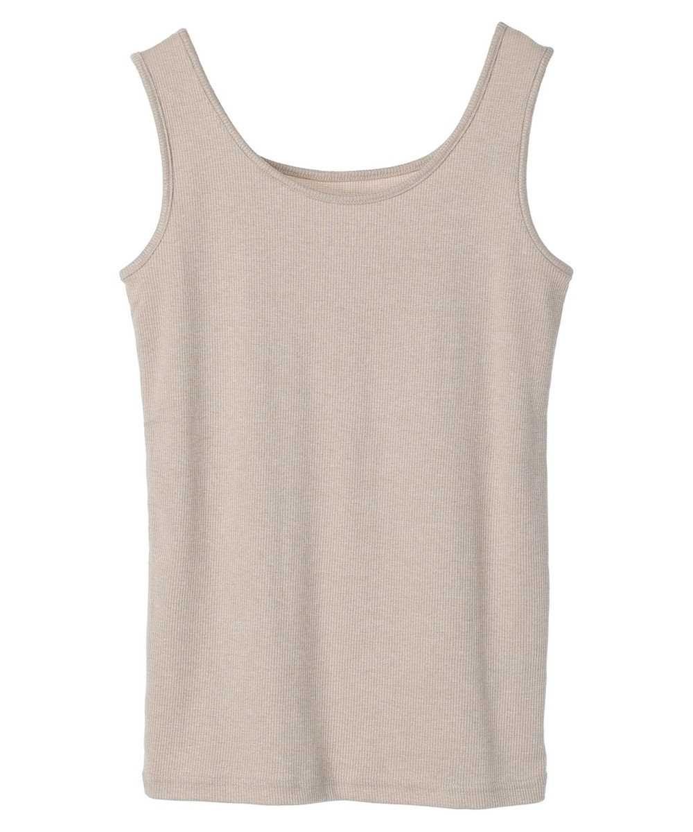 Green Parks ＢＰ　前後２ＷＡＹラメタンク 