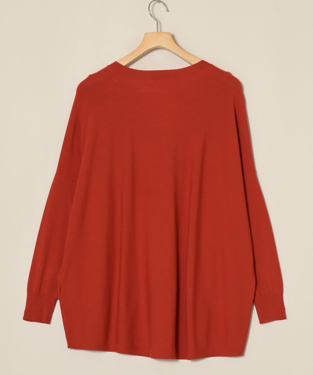 ONWARD Reuse Park 【自由区】ニット春夏 