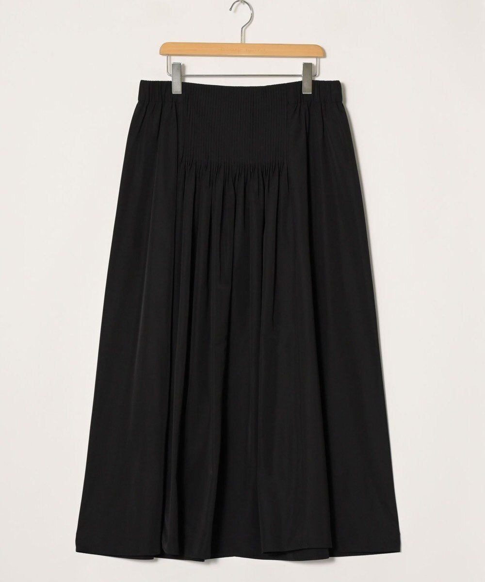 ONWARD Reuse Park 【ICB】スカート秋冬 