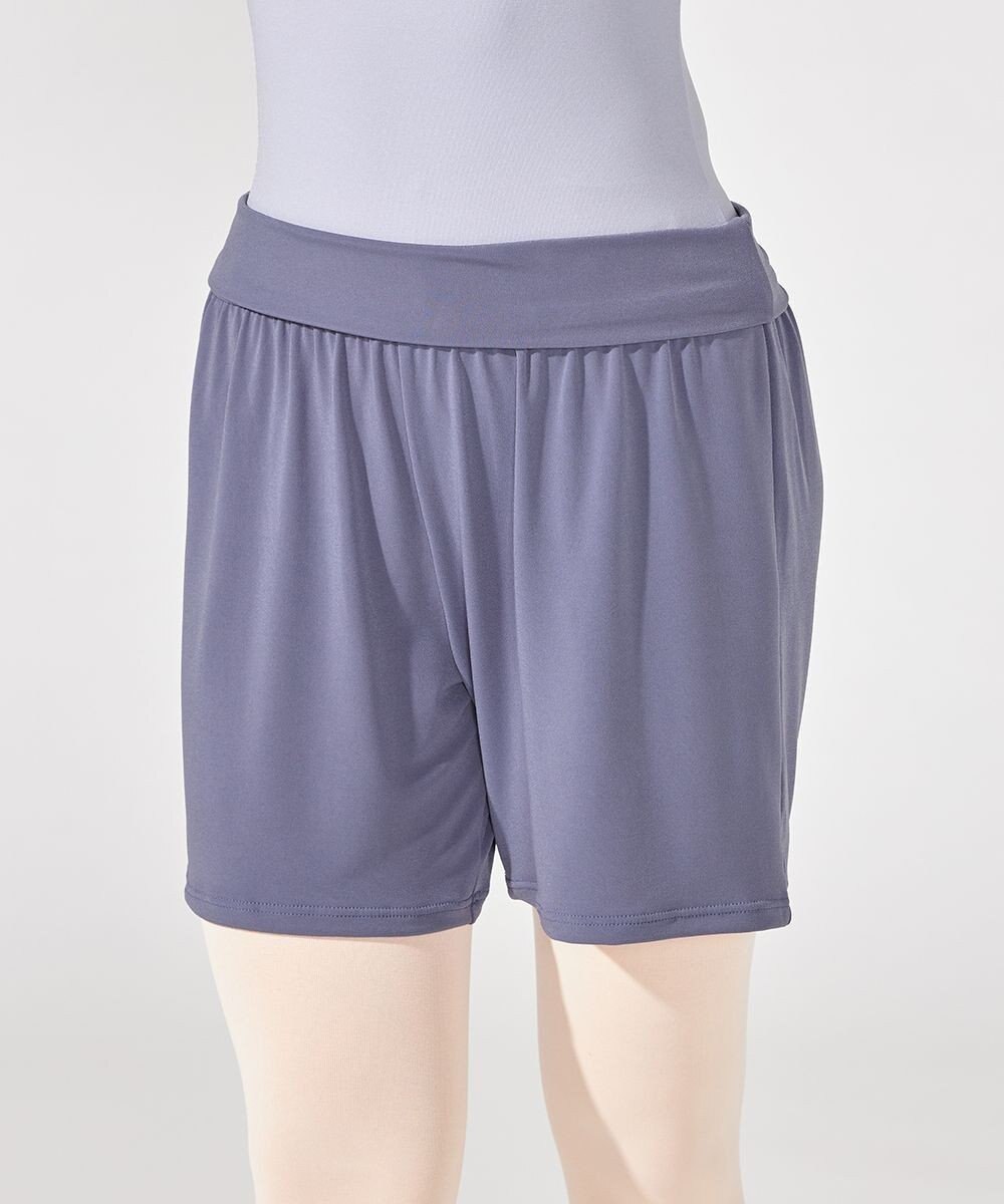 Chacott ハーフパンツ 