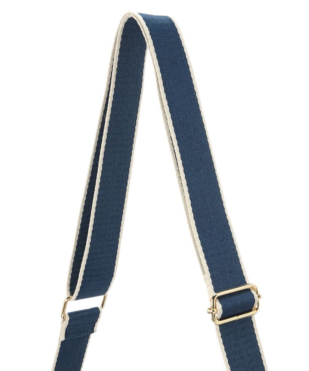 Green Parks ・ＫＯＳＳＯＲＥＣＯあおり軽量２ＷＡＹトート 