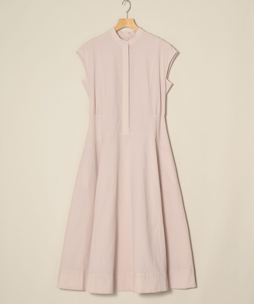 ONWARD Reuse Park 【組曲】ワンピース春夏 