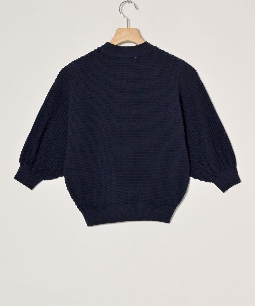 ONWARD Reuse Park 【組曲】ニット春夏 