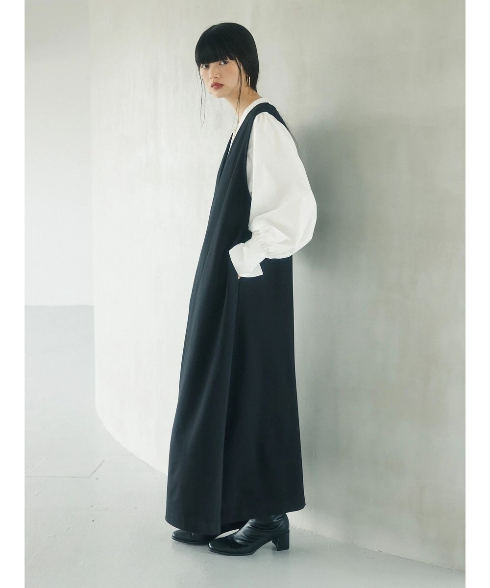 Green Parks armonia．ポンチジャンスカ 