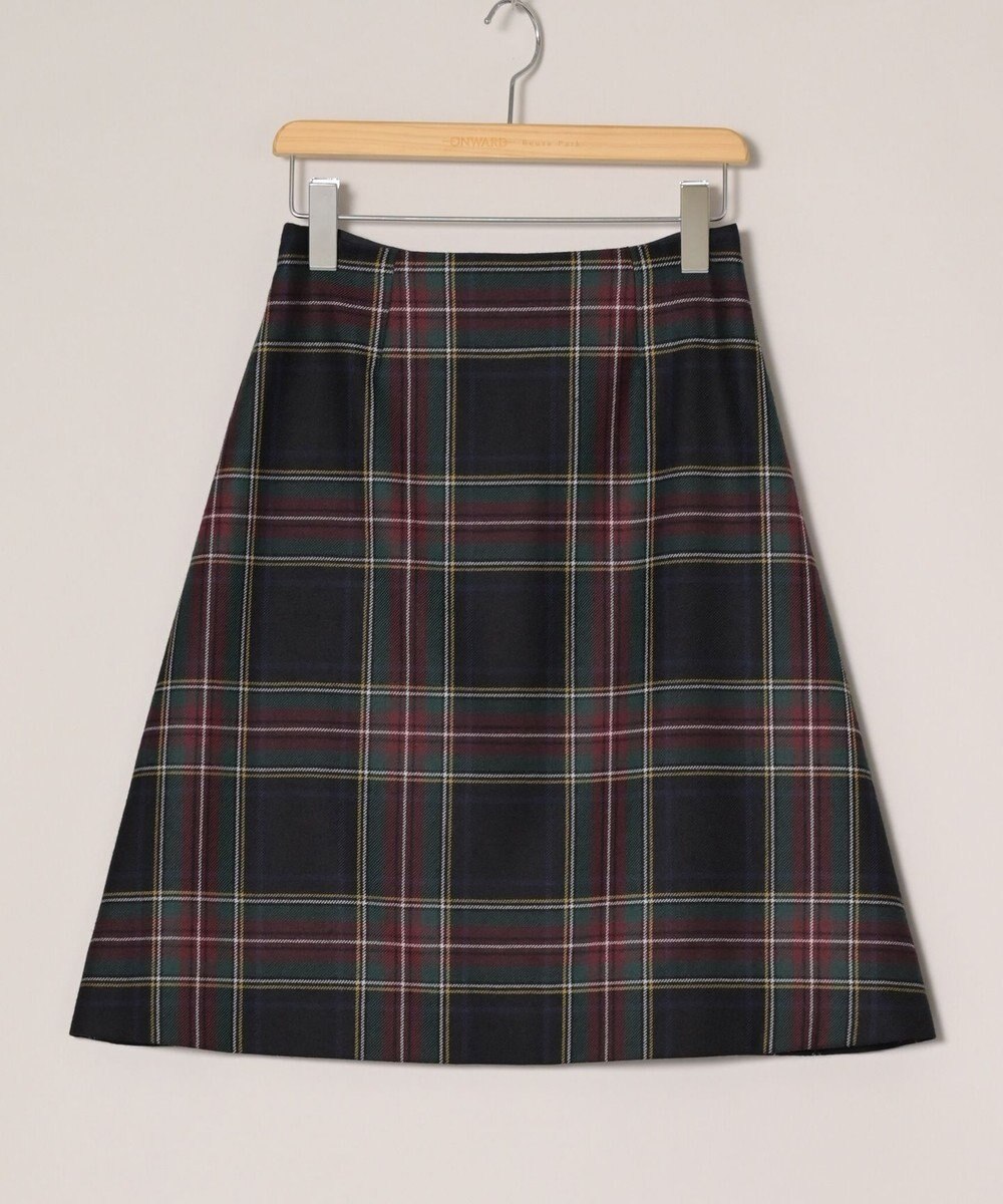 ONWARD Reuse Park 【23区】スカート秋冬 