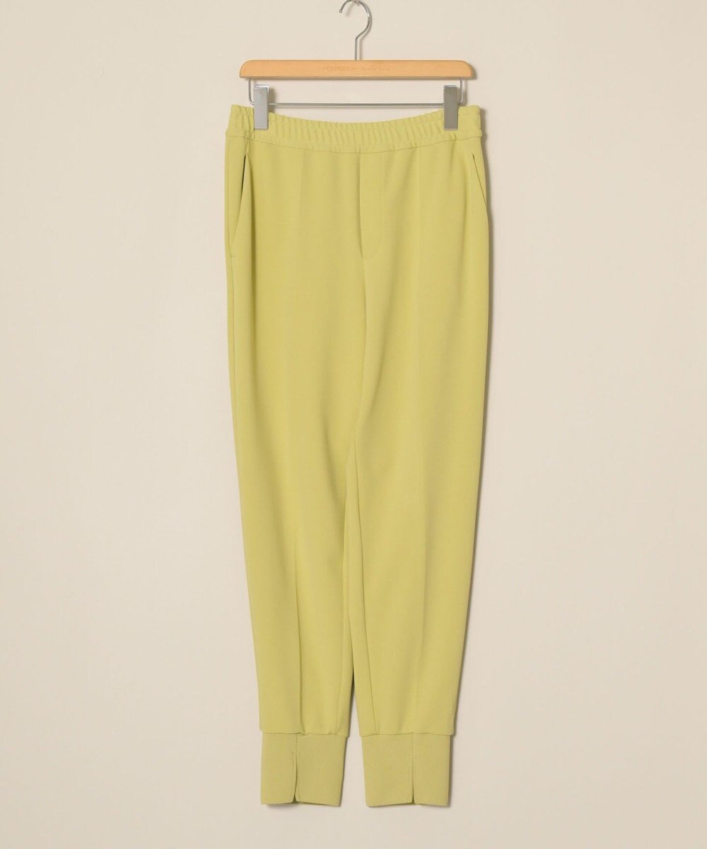 ONWARD Reuse Park 【UNFILO】パンツ春夏 