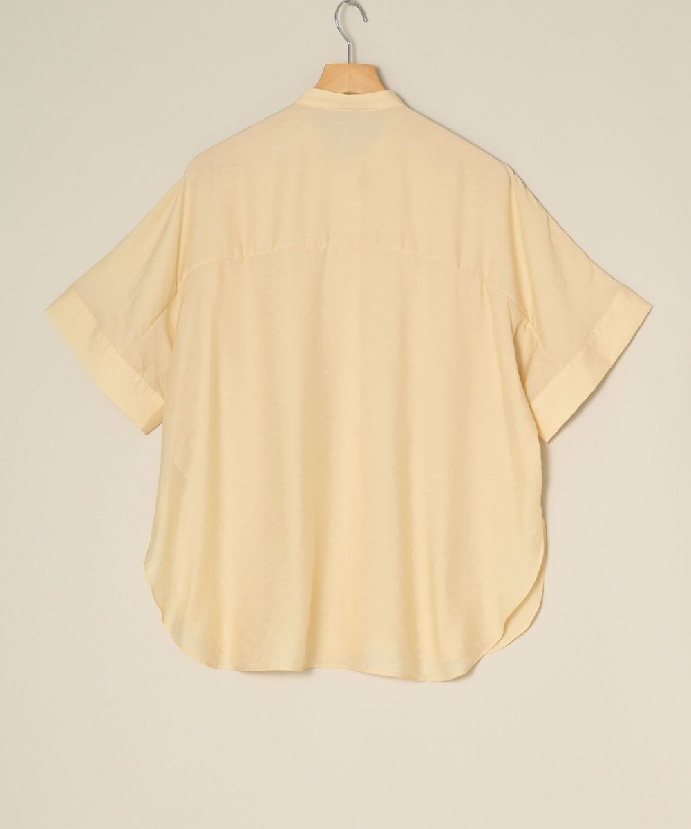 ONWARD Reuse Park 【UNFILO】ブラウス秋冬 