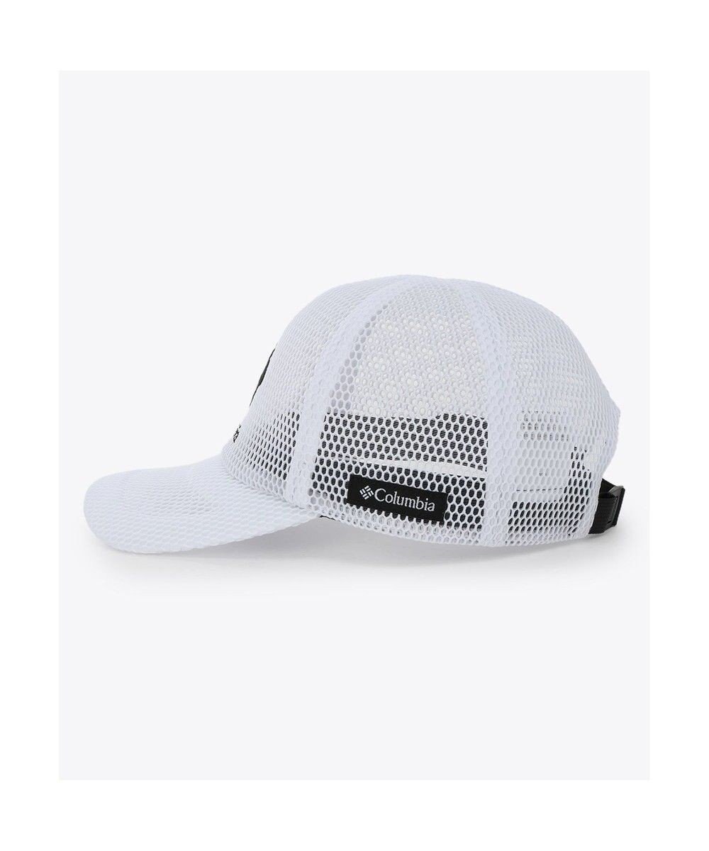 Columbia Columbia/ ジャックスブラフメッシュキャップ /コロンビア 