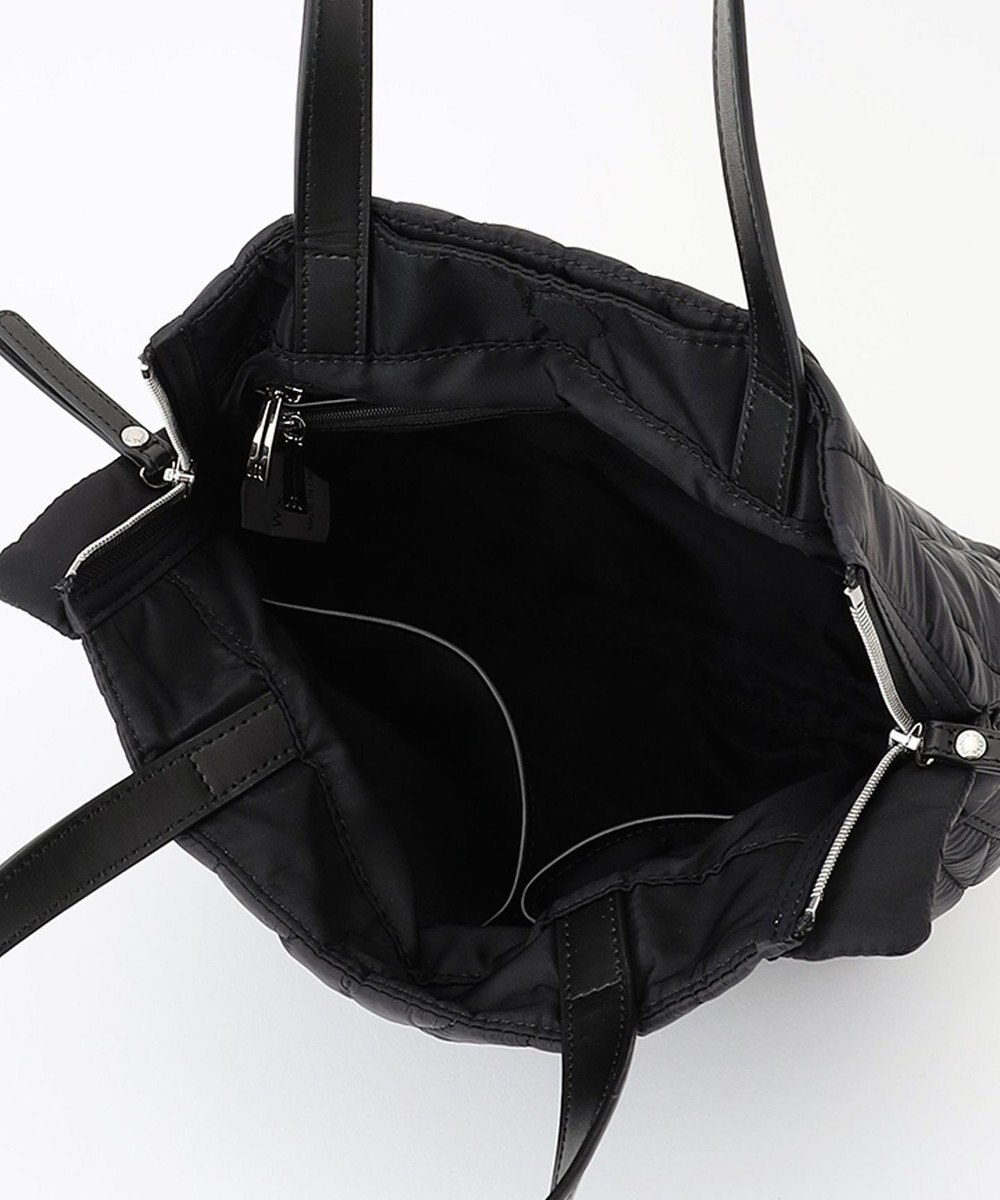 Y'SACCS パデットトートバッグ Sサイズ 