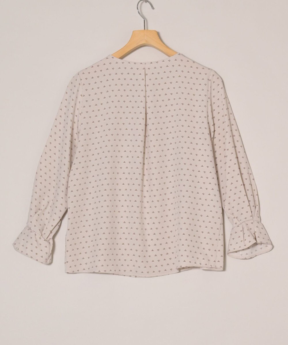 ONWARD Reuse Park 【any SiS】ブラウス春夏 