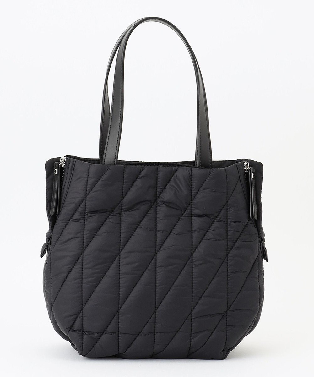 Y'SACCS パデットトートバッグ Sサイズ 