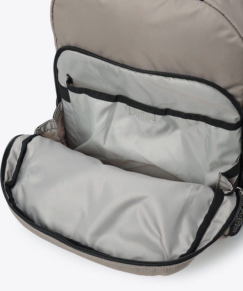 Columbia Columbia/ グレートスモーキーガーデン18Lバックパック /コロンビア 