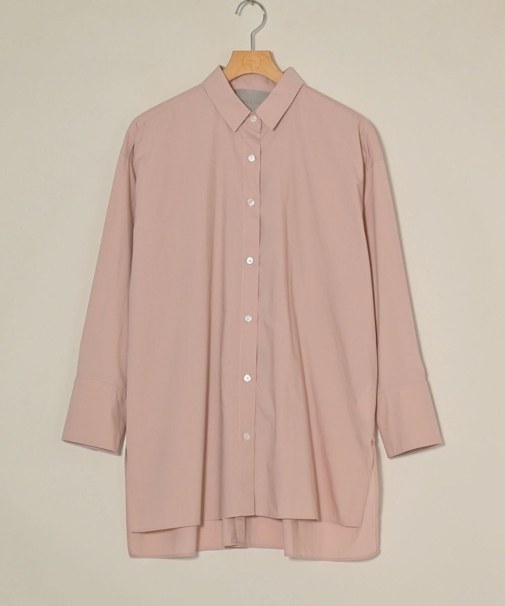 ONWARD Reuse Park 【UNFILO】ブラウス秋冬 