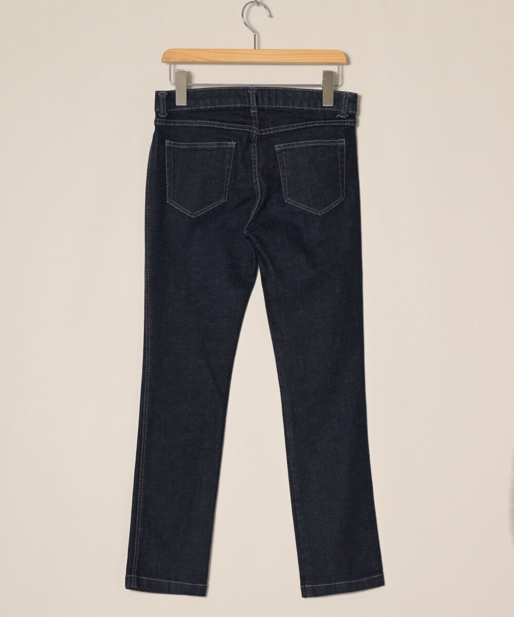 ONWARD Reuse Park 【JOSEPH】パンツ春夏 