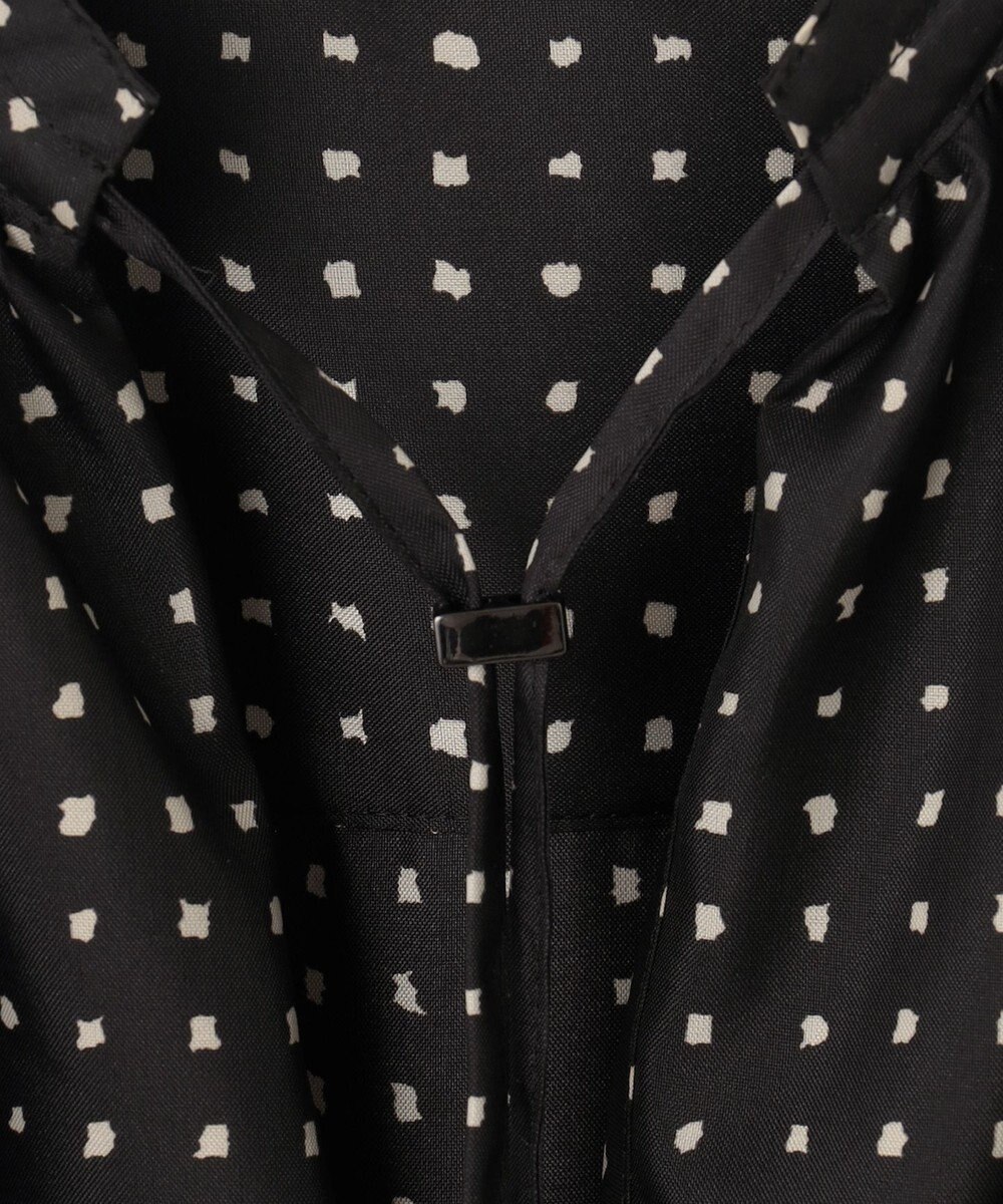 23区 【蛯原友里STORYコラボ】ブライトメモリー ワンピース 