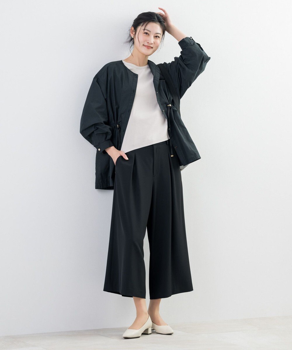 ONWARD Reuse Park 【23区】カットソー春夏 