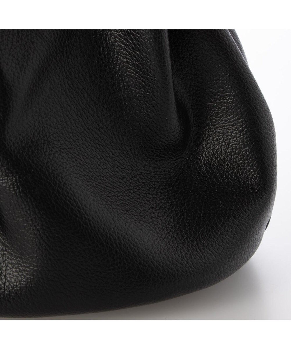 UNBILLION カカトゥ kakatoo / バゲット2wayバッグ 