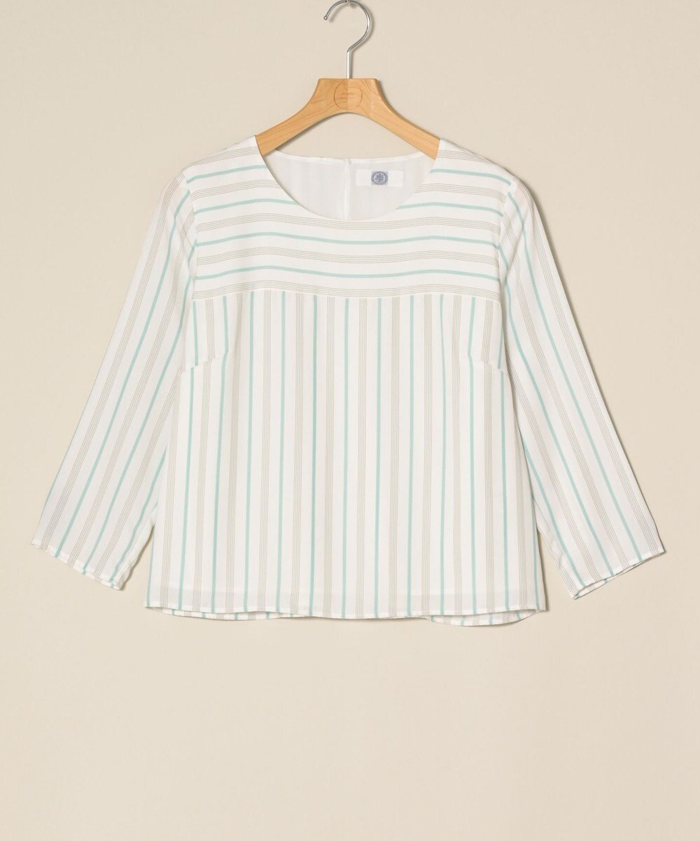 ONWARD Reuse Park 【J.PRESS】カットソー春夏 