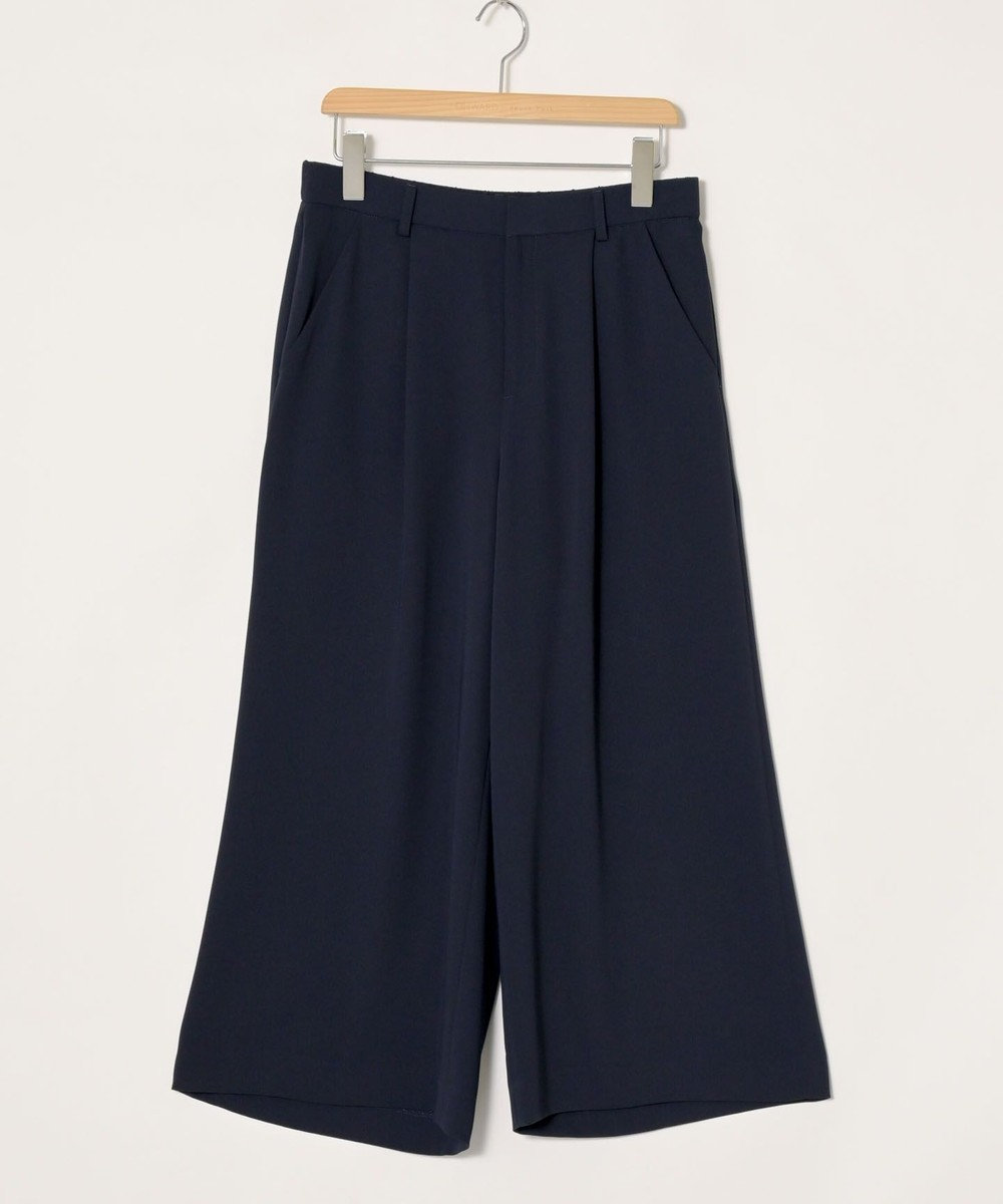 ONWARD Reuse Park 【組曲】パンツ春夏 