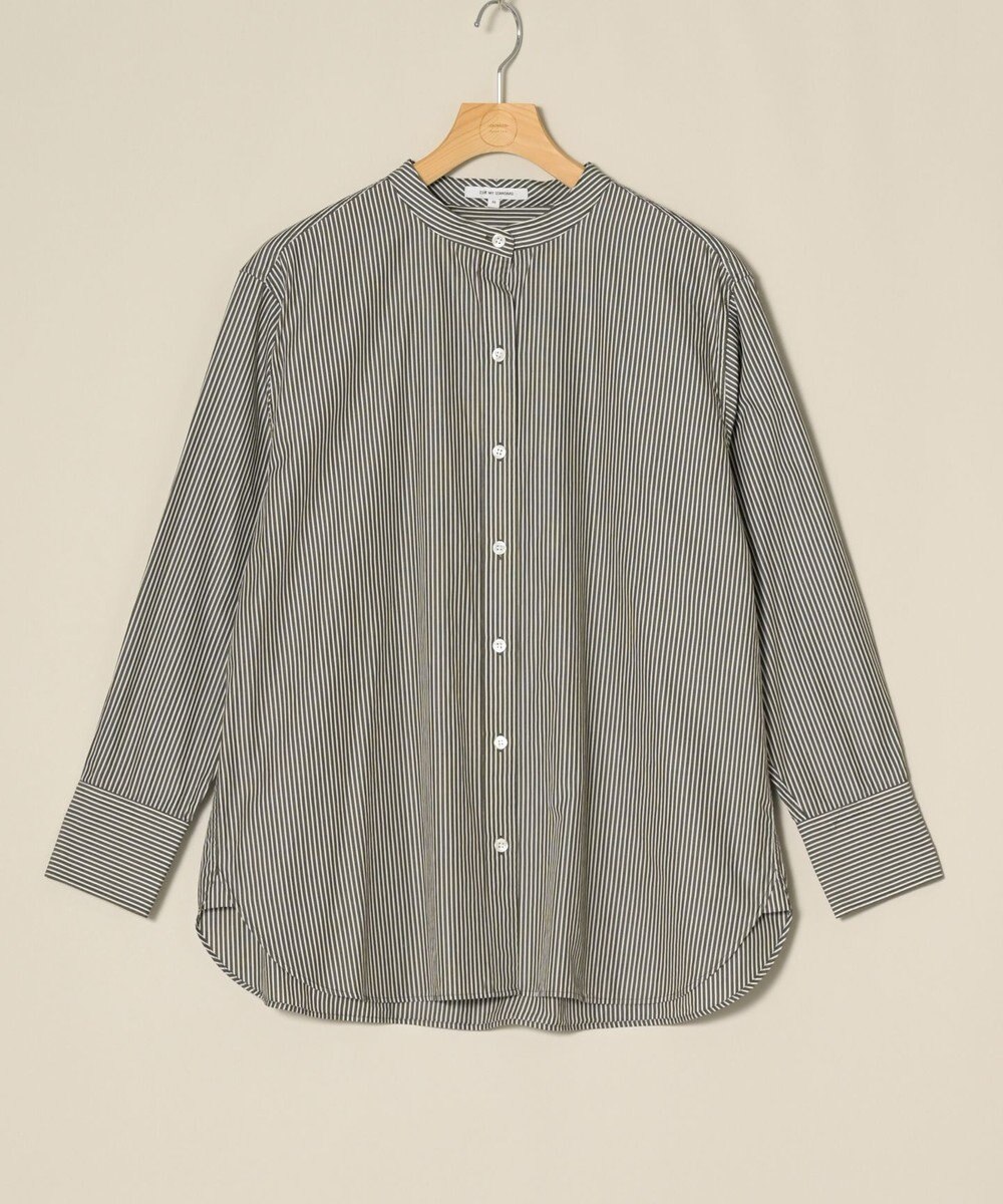 ONWARD Reuse Park 【23区】ブラウス秋冬 