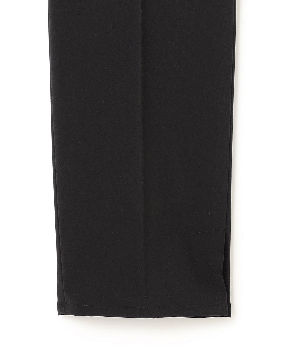 TOCCA 【消臭・洗える】FLY FREELY パンツ 