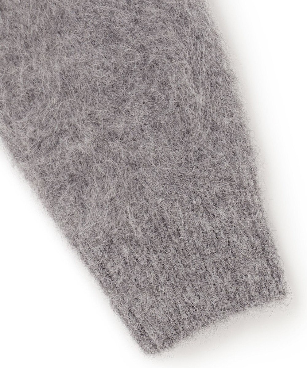 BEIGE， 【S-size】PERCIER/カーディガン 