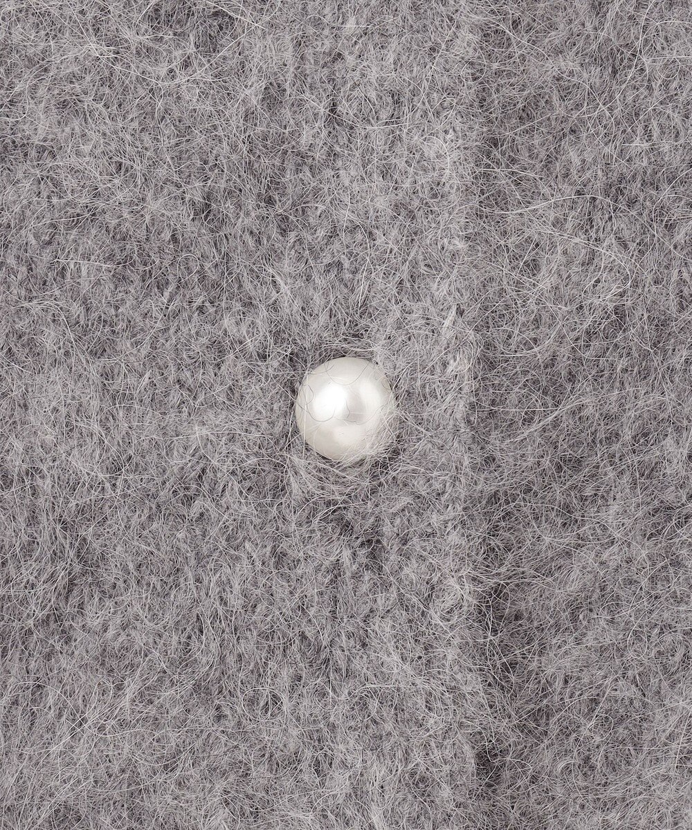 BEIGE， 【S-size】PERCIER/カーディガン 