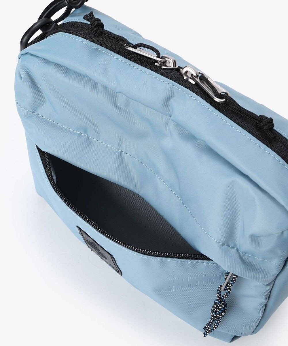 Columbia Columbia/ グレートスモーキーガーデンショルダー /コロンビア 