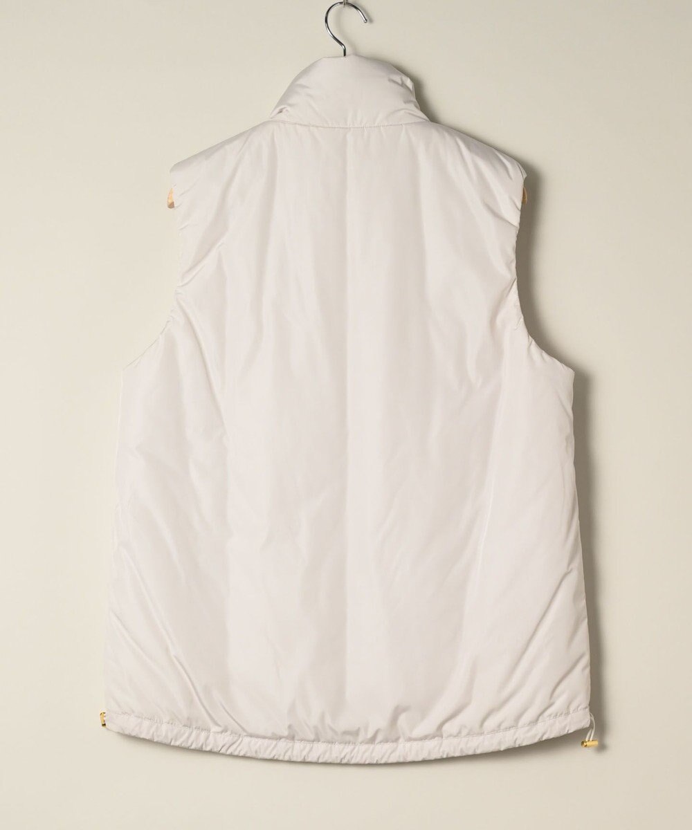 ONWARD Reuse Park 【23区】コート秋冬 