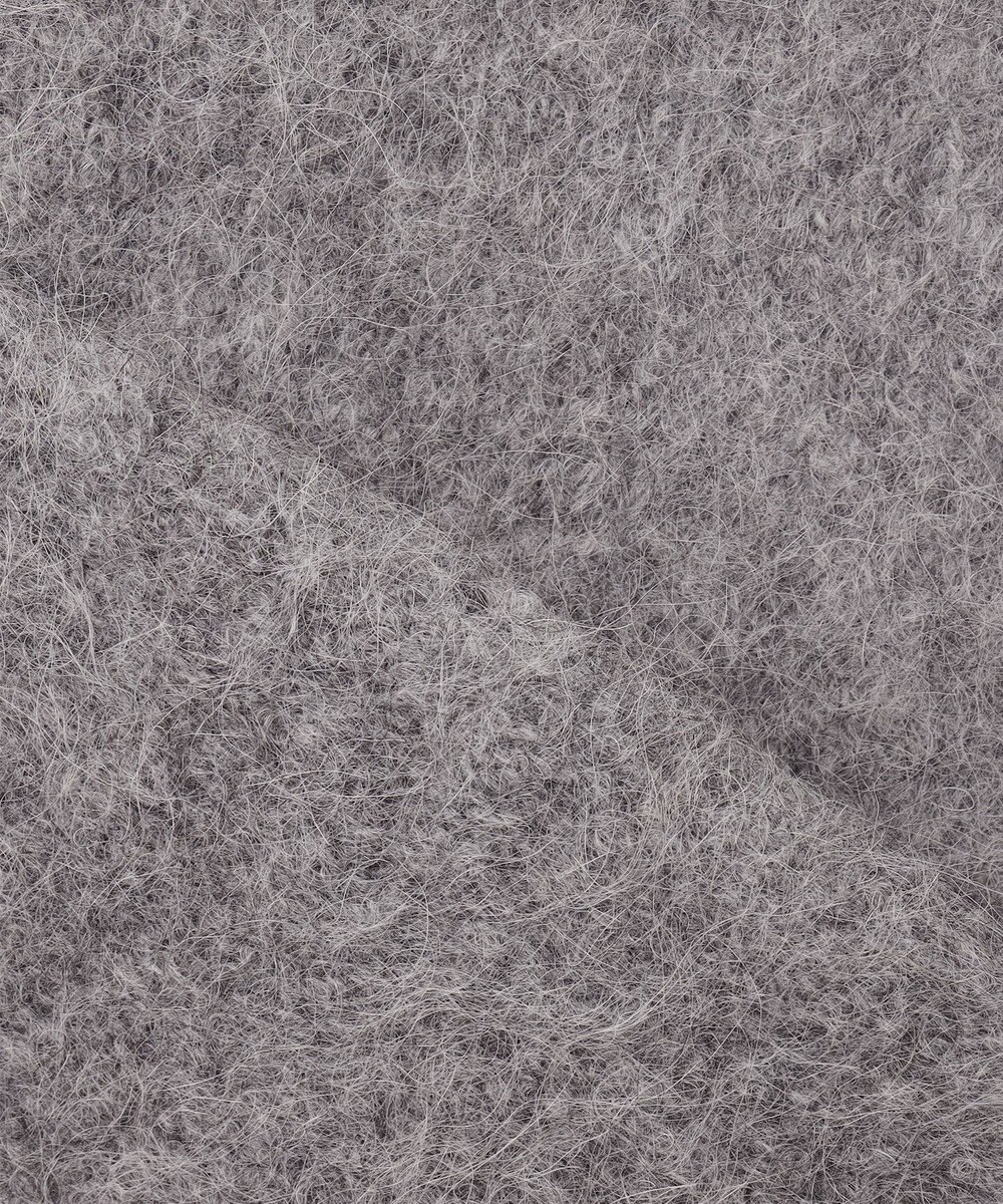 BEIGE， 【S-size】PERCIER/カーディガン 