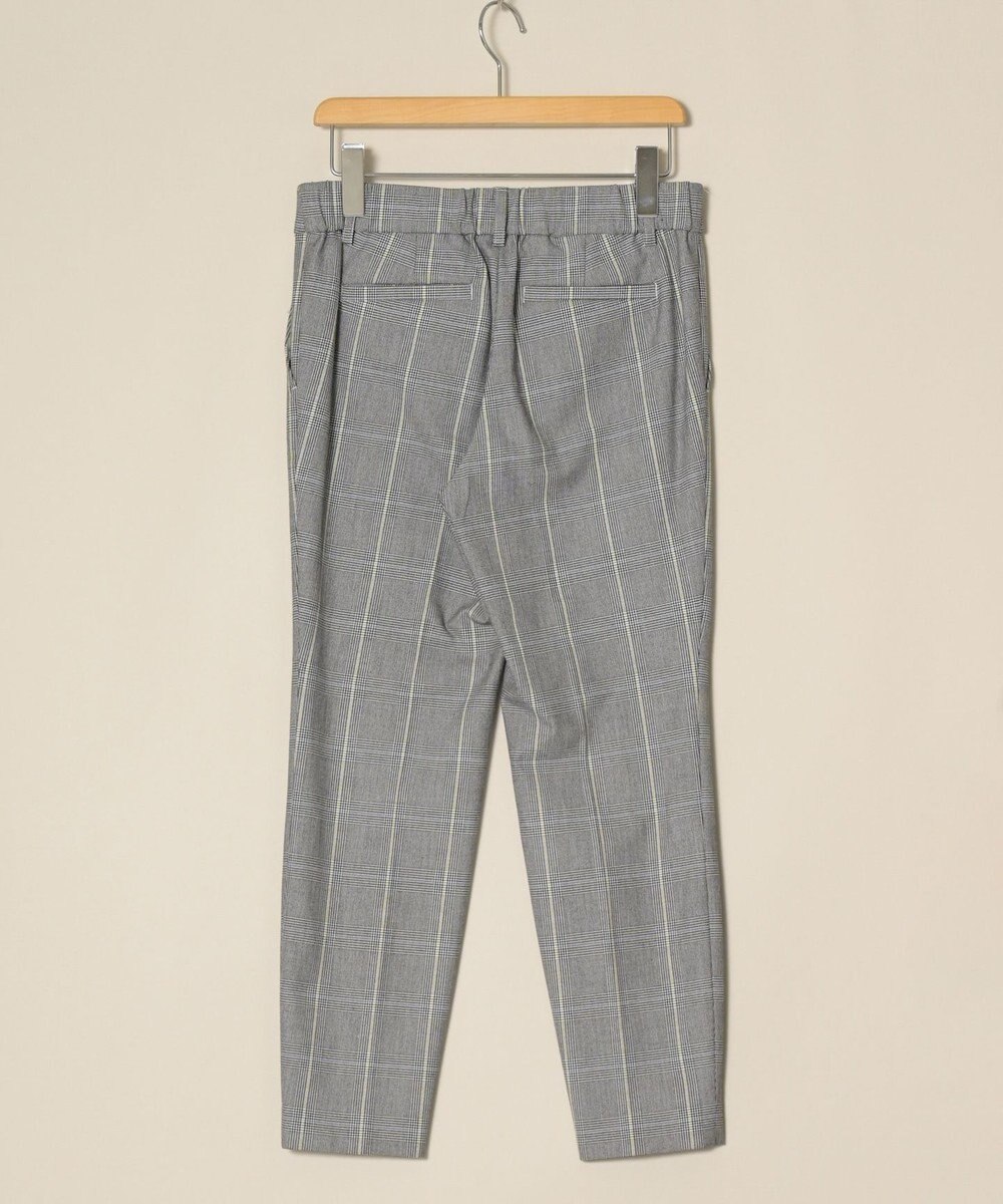 ONWARD Reuse Park 【組曲】パンツ秋冬 