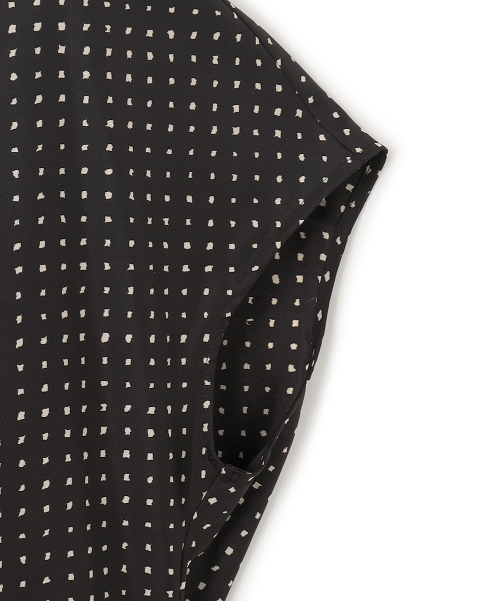 23区 【蛯原友里STORYコラボ】ブライトメモリー ワンピース 