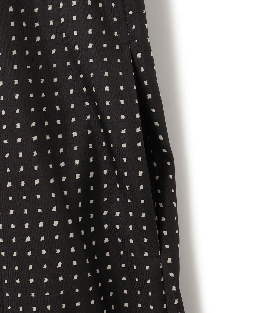 23区 【蛯原友里STORYコラボ】ブライトメモリー ワンピース 