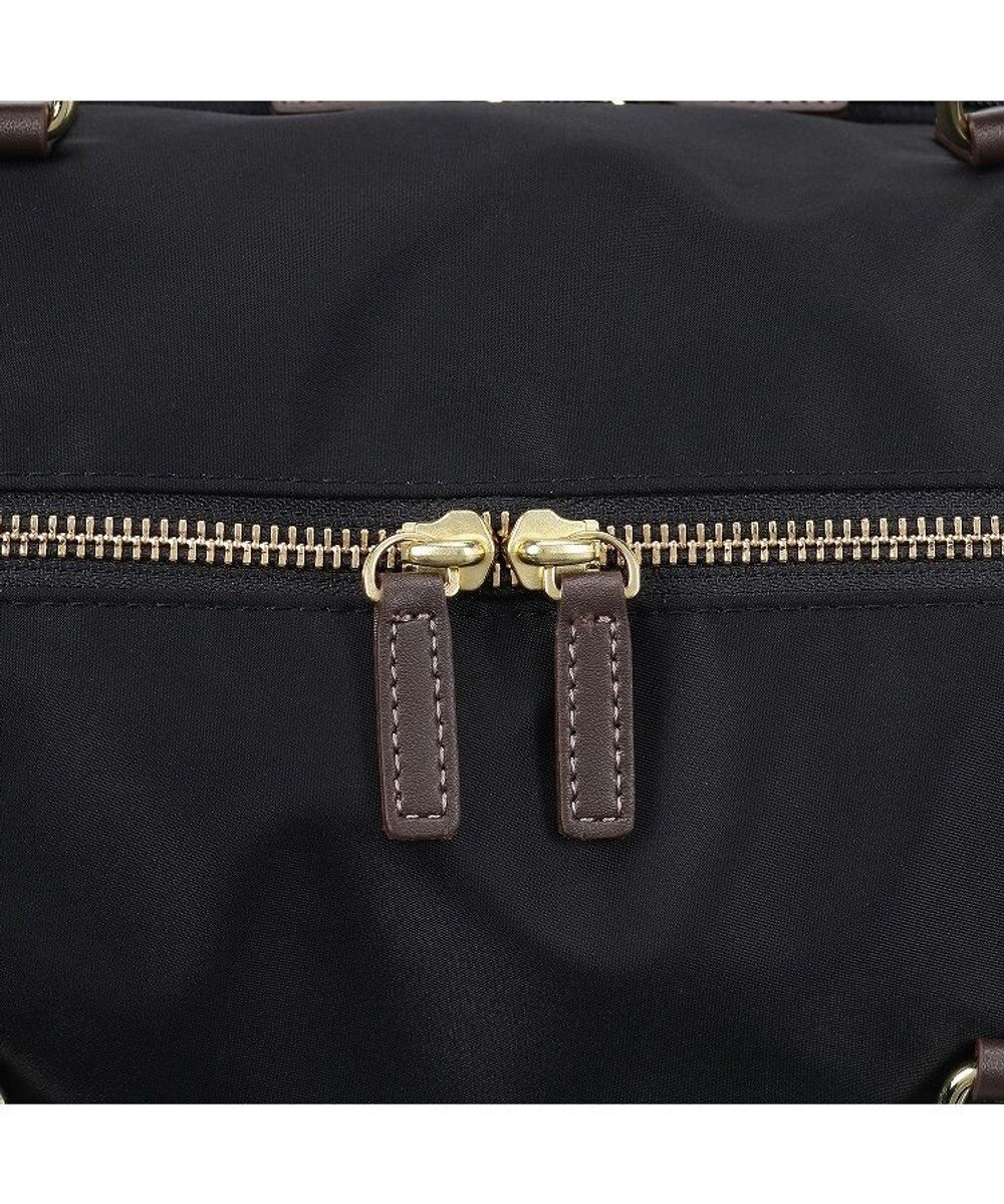 ACE BAGS & LUGGAGE MACKINTOSH PHILOSOPHY マッキントッシュフィロソフィー アメリア2 ボストンバッグ 68096 