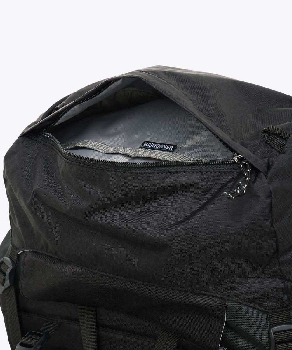 Columbia Columbia/ ワイルドウッドハイツ33L + 5Lバックパック /コロンビア 