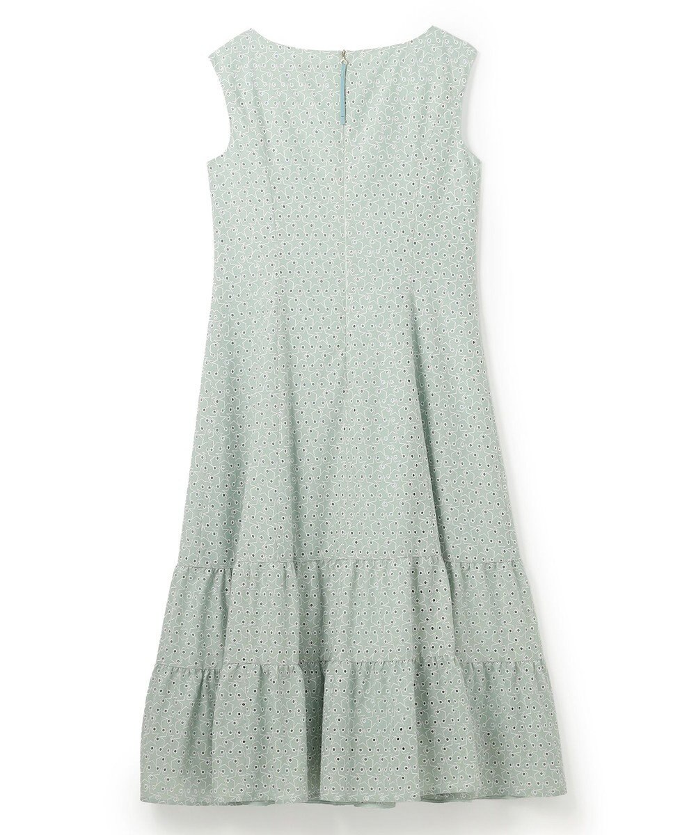 TOCCA 【星風まどかさん着用】STARRY SKY ドレス 