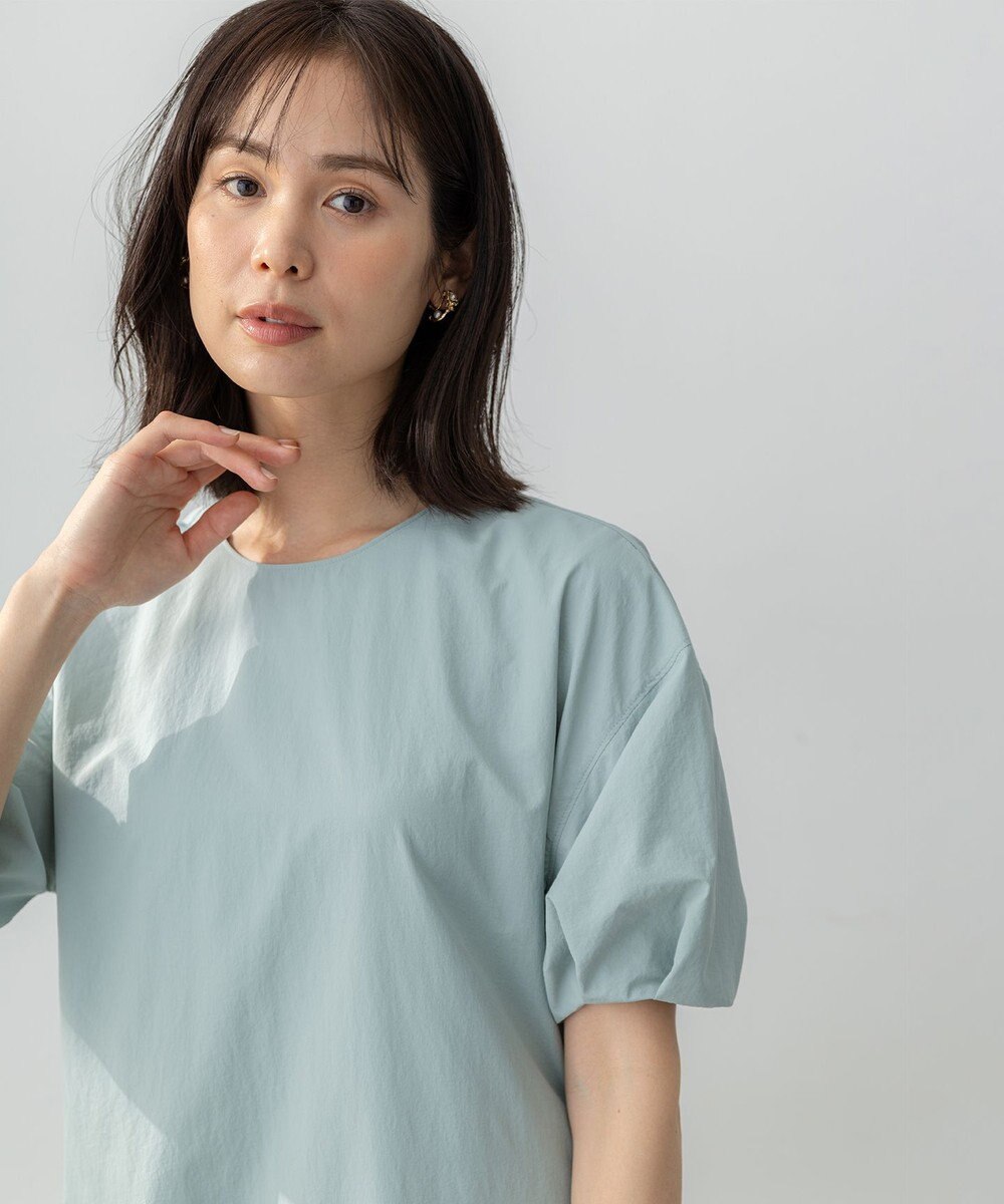 組曲 エアリードルマン ワンピース 