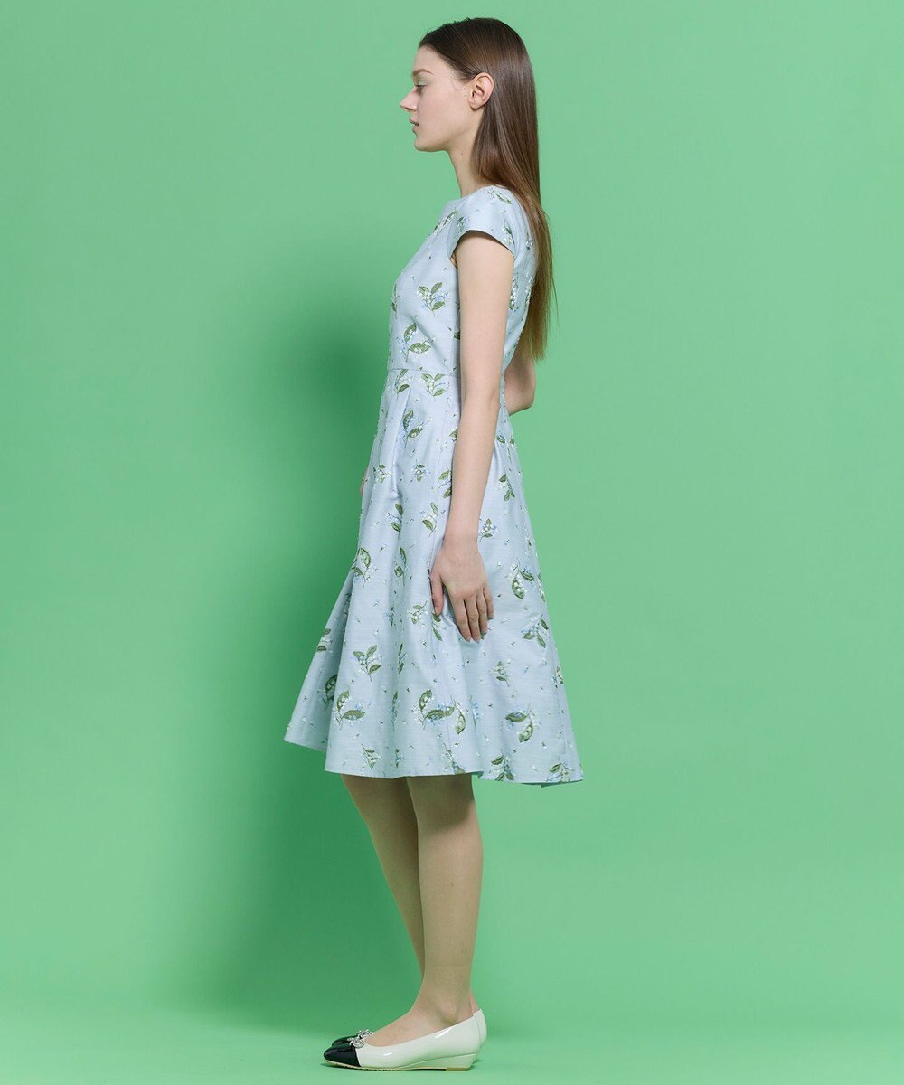 TOCCA OUR LADY'S TEARS ドレス 