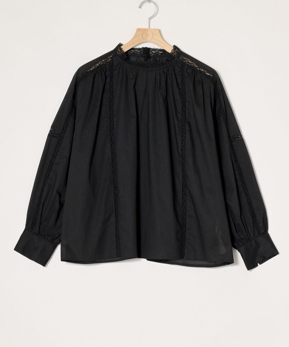 ONWARD Reuse Park 【23区】ブラウス春夏 