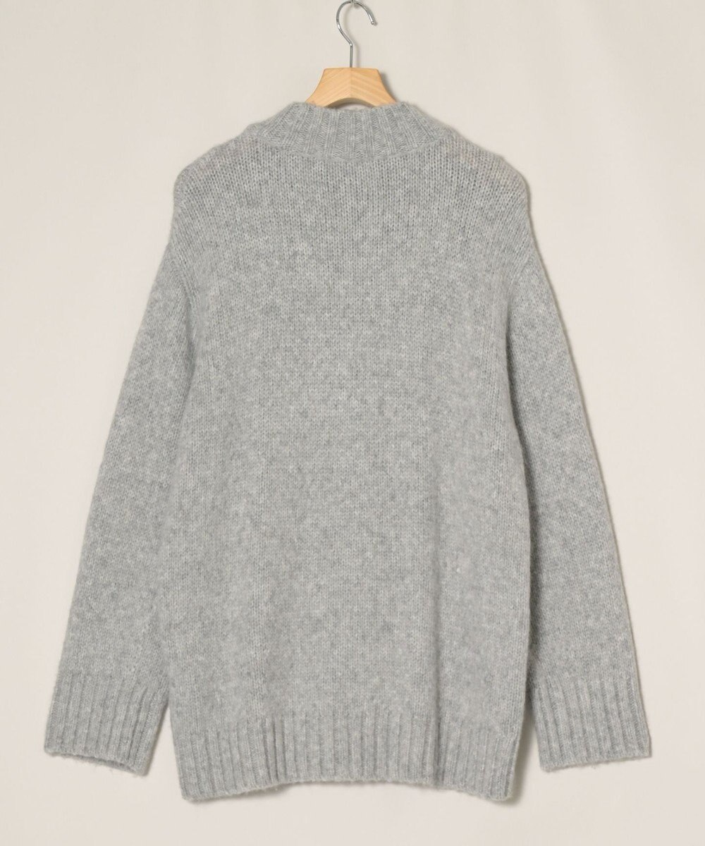 ONWARD Reuse Park 【23区】ニット秋冬 