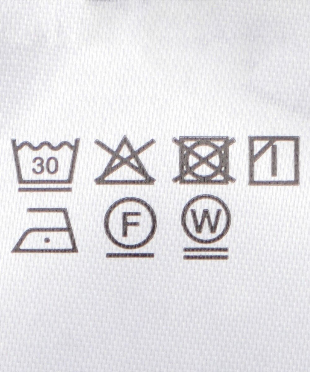 WEGO 裏毛フードチェックシャツ 