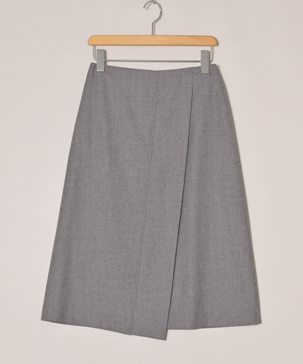 ONWARD Reuse Park 【JOSEPH】スカート秋冬 