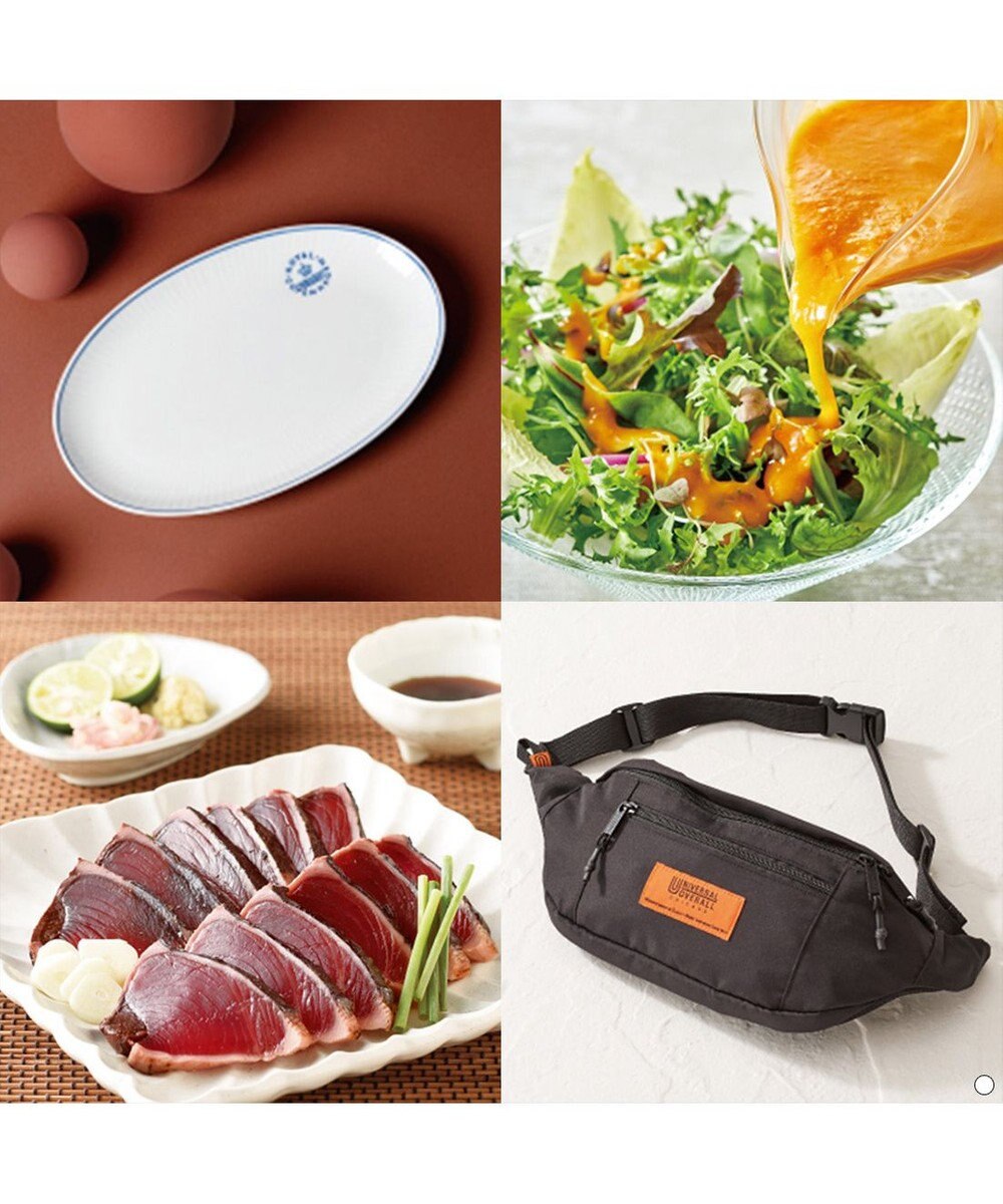 antina gift studio ベストコレクション ＜Chamomile-(カモマイル)＞ 