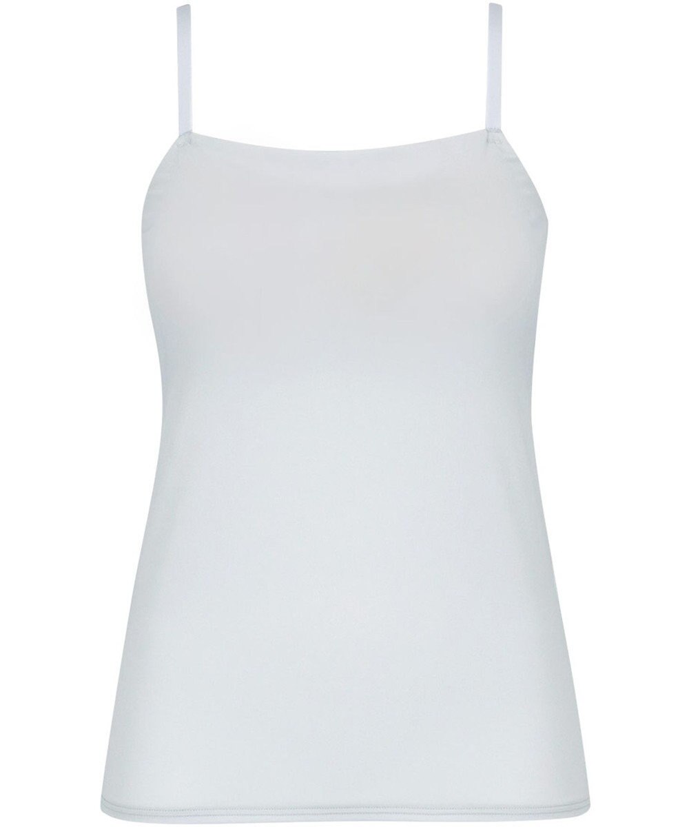 Wing カップ付きキャミソール ラク きれいなバストシルエット 【シンクロブラトップ 吸汗速乾タイプ】 ブラトップ ET1052 ウイング／ワコール 